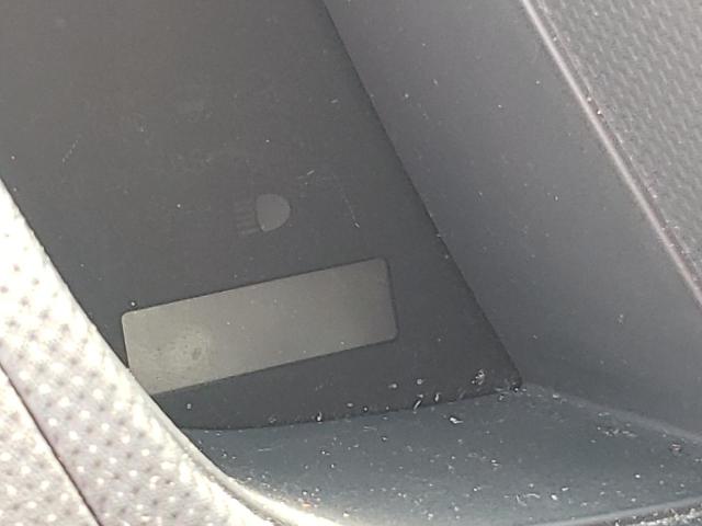 Photo 8 from auction – 2014 TOYOTA SCION XD with VIN JTKKUPB47E1042410