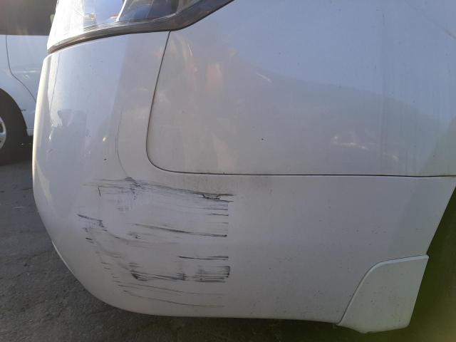 Photo 10 from auction – 2008 NISSAN ALTIMA 2.5 with VIN 1N4AL21E38N514611
