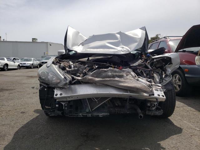 Photo 9 from auction – 2016 NISSAN ALTIMA 2.5 with VIN 1N4AL3AP3GC242515
