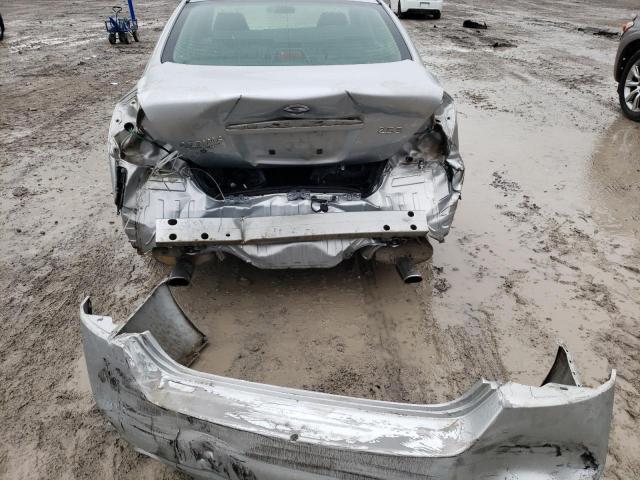 Photo 9 from auction – 2008 NISSAN ALTIMA 2.5 with VIN 1N4AL21E28C173732