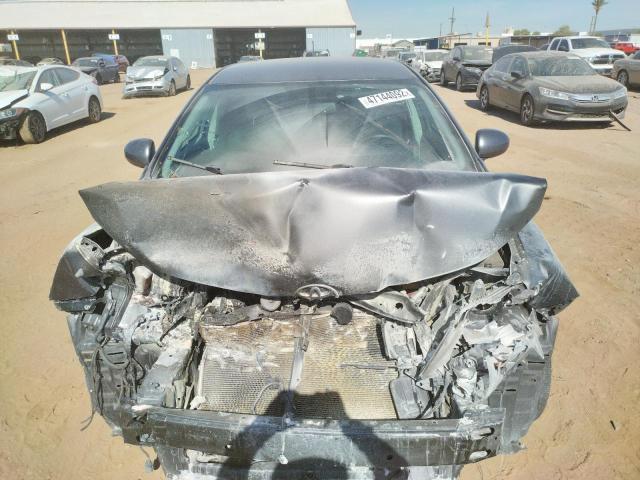 Zdjęcie 7 z aukcji – 2011 TOYOTA VENZA z VIN 4T3ZA3BB3BU043220