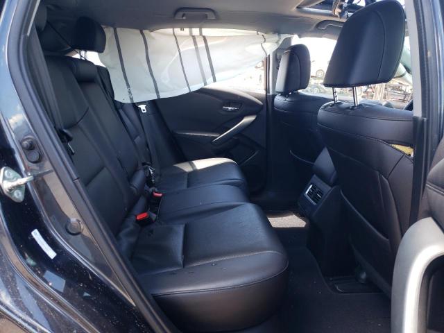 Photo 6 from auction – 2016 ACURA RDX TECHNO with VIN 5J8TB3H56GL015332