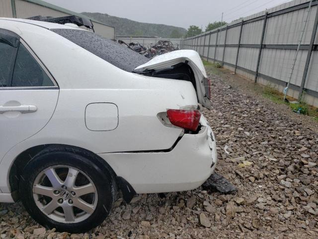 Photo 9 from auction – 2005 HONDA ACCORD EX with VIN 1HGCM66595A007684