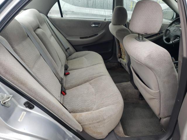 Photo 6 from auction – 2002 HONDA ACCORD SE with VIN 1HGCG56702A136993