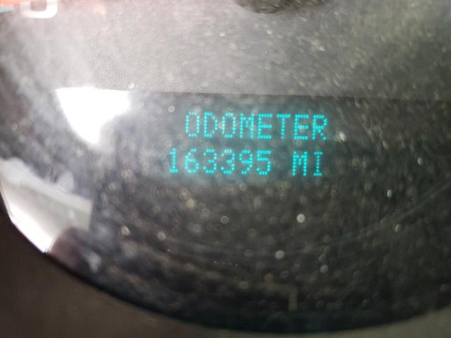 Photo 8 from auction – 2012 CHEVROLET SILVERADO with VIN 1GCRKPE72CZ186317