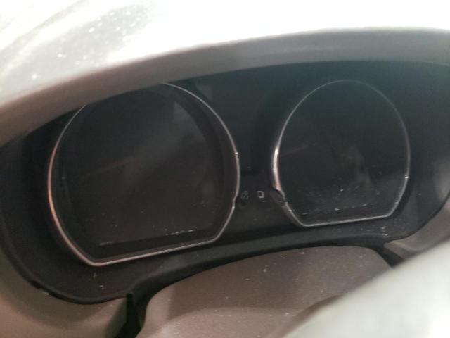 Фото 8 с аукциона – 2015 NISSAN VERSA S с VIN 3N1CN7AP1FL828432