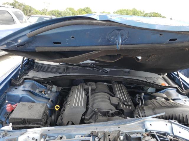 Photo 7 from auction – 2020 DODGE CHARGER SC with VIN 2C3CDXGJ3LH205180