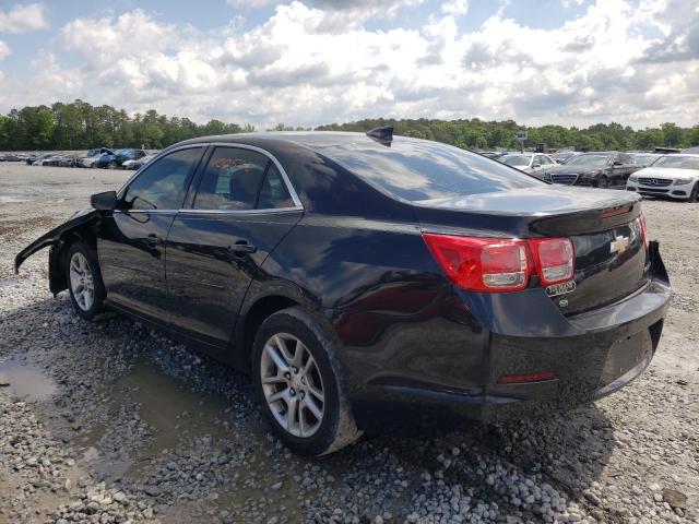 Photo 3 from auction – 2015 CHEVROLET MALIBU  LT with VIN 1G11C5SL1FF151847