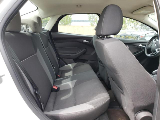 Photo 6 from auction – 2013 FORD FOCUS SE with VIN 1FADP3F20DL346714