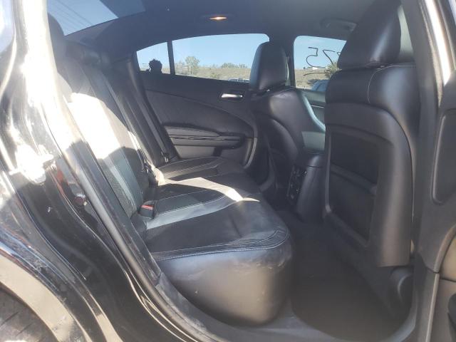 Photo 6 from auction – 2017 DODGE CHARGER SX with VIN 2C3CDXJG8HH538107