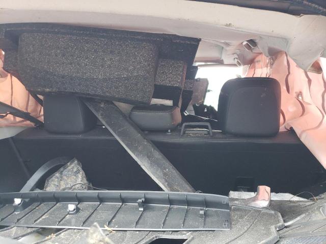 Photo 9 from auction – 2015 SUBARU FORESTER 2 with VIN JF2SJAKC0FH446115