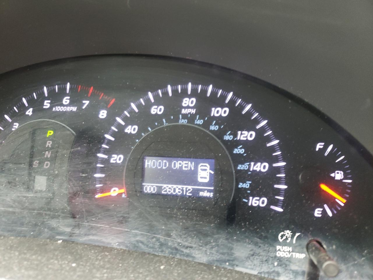 Photo 20 from auction – 2011 TOYOTA CAMRY with VIN 4T1BK3EK0BU124159