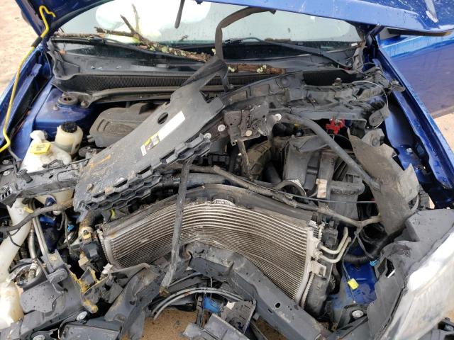 Photo 7 from auction – 2014 DODGE AVENGER SE with VIN 1C3CDZABXEN233212