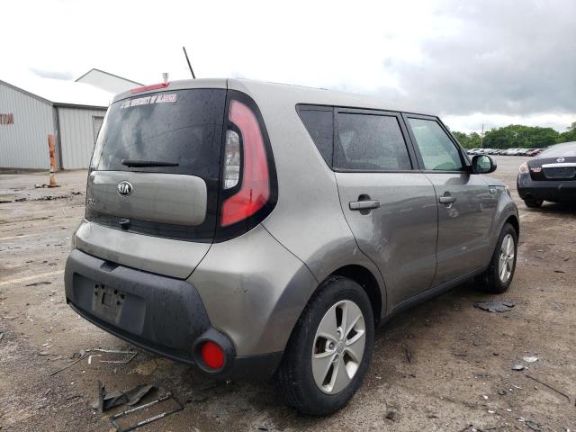 Photo 4 from auction – 2015 KIA SOUL with VIN KNDJN2A20F7128210