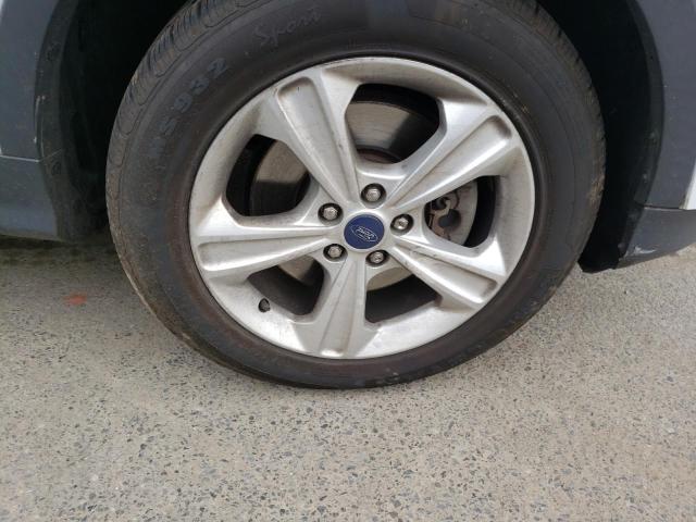 Photo 9 from auction – 2015 FORD ESCAPE SE with VIN 1FMCU9GX0FUA97450