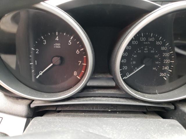 Photo 8 from auction – 2011 MAZDA 3 I with VIN JM1BL1KF6B1902561