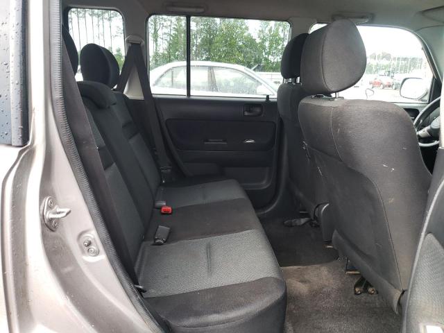 Photo 6 from auction – 2006 SCION XB with VIN JTLKT324964061709