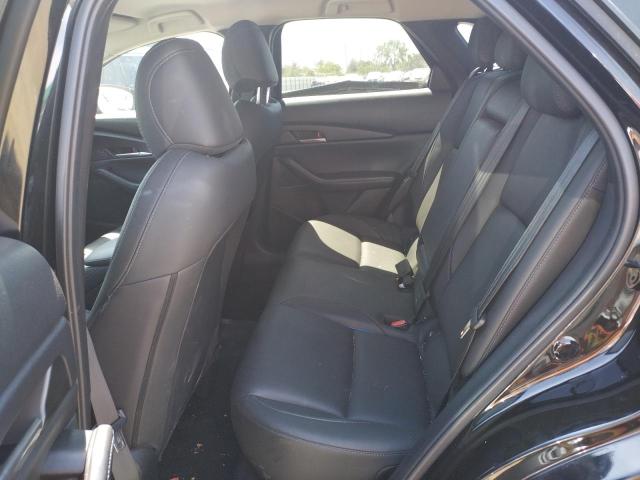 Photo 6 from auction – 2021 MAZDA CX-30 SELE with VIN 3MVDMABL2MM230403
