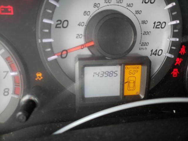 Zdjęcie 8 z aukcji – 2013 HONDA PILOT EXL z VIN 5FNYF4H64DB014959