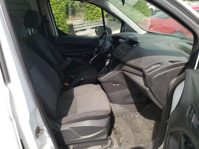 Zdjęcie 5 z aukcji – 2014 FORD TRANSIT CO z VIN NM0LS7E78E1135960