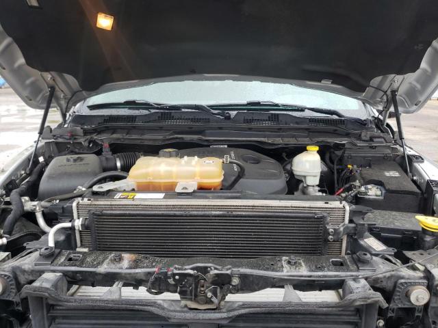 Photo 7 from auction – 2016 RAM 1500 SLT with VIN 1C6RR7LM6GS160989