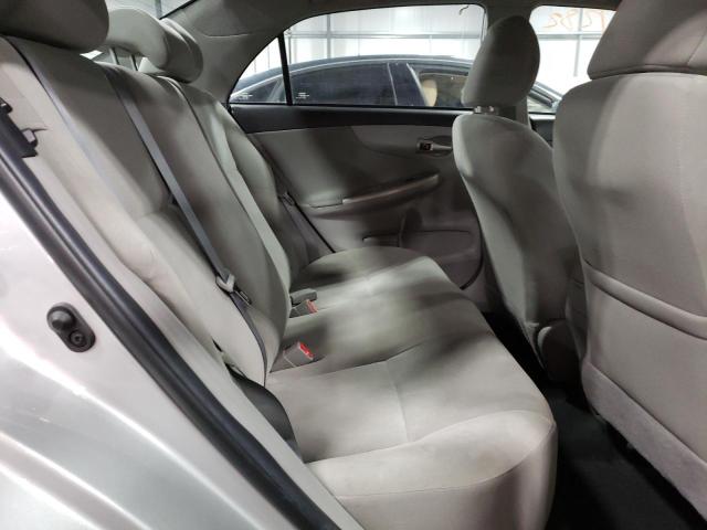 Photo 6 from auction – 2012 TOYOTA COROLLA with VIN 5YFBU4EE3CP010752