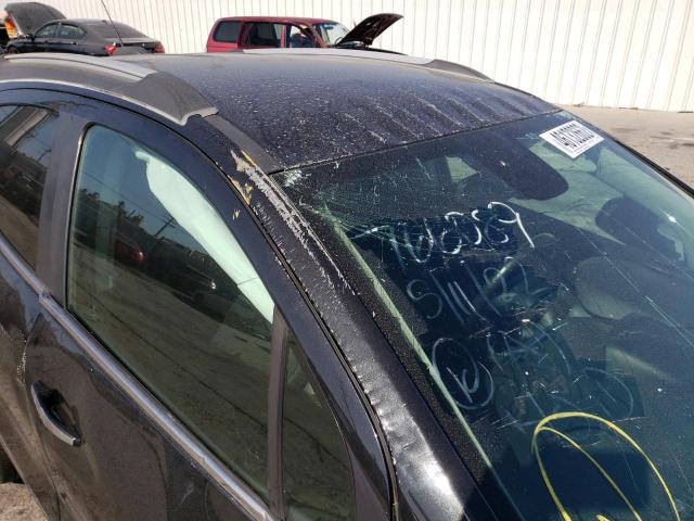 Photo 9 from auction – 2015 BUICK ENCORE CON with VIN KL4CJBSB0FB153635