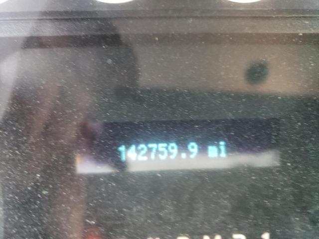 Photo 8 from auction – 2014 FORD F150 SUPER with VIN 1FTFX1ET2EKD54810