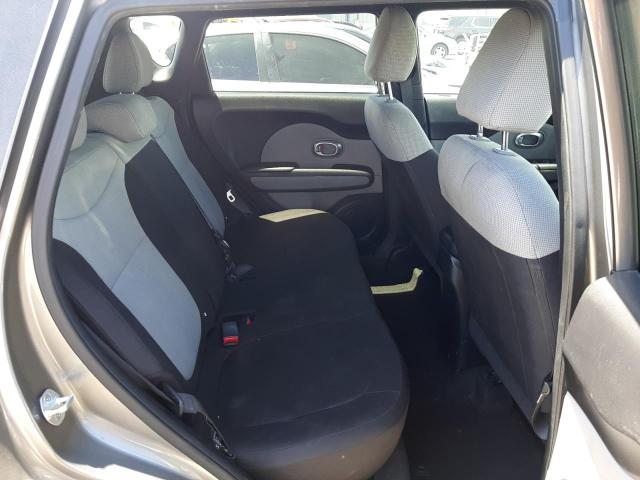 Photo 6 from auction – 2015 KIA SOUL with VIN KNDJN2A26F7193983