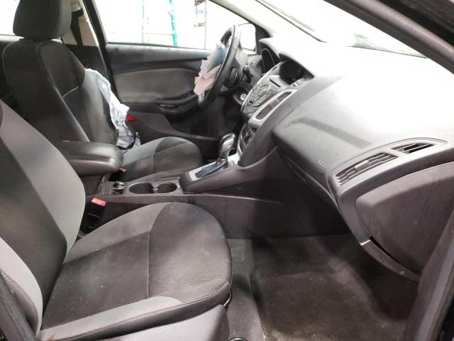 Photo 5 from auction – 2014 FORD FOCUS SE with VIN 1FADP3K29EL288402