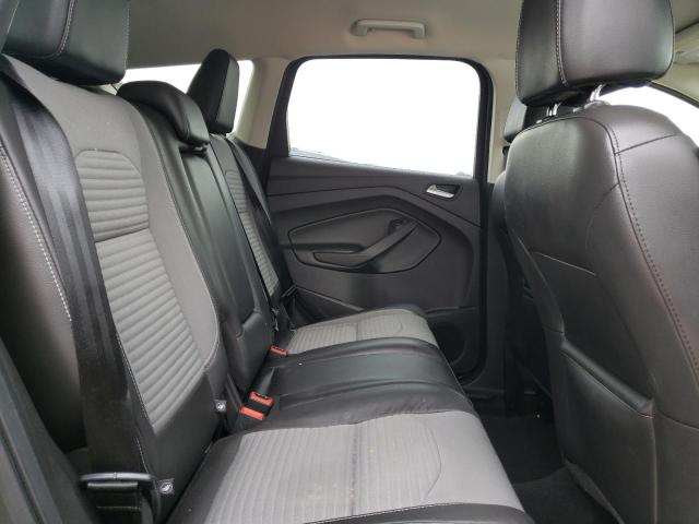 Photo 7 from auction – 2017 FORD ESCAPE SE with VIN 1FMCU0G99HUB87440