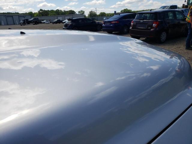 Photo 10 from auction – 2013 RAM 1500 SLT with VIN 1C6RR6GT5DS693133