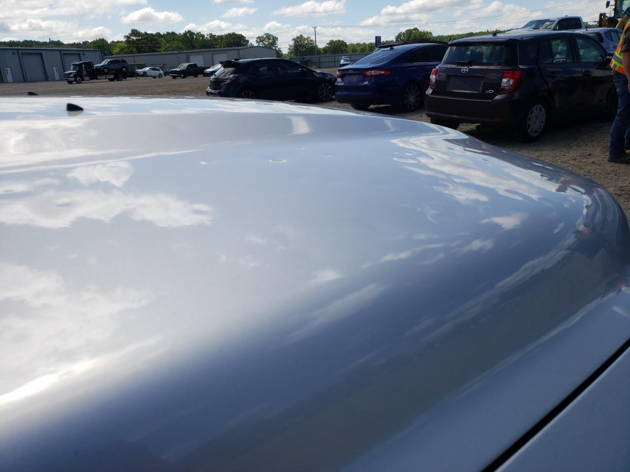 Photo 20 from auction – 2013 RAM 1500 SLT with VIN 1C6RR6GT5DS693133
