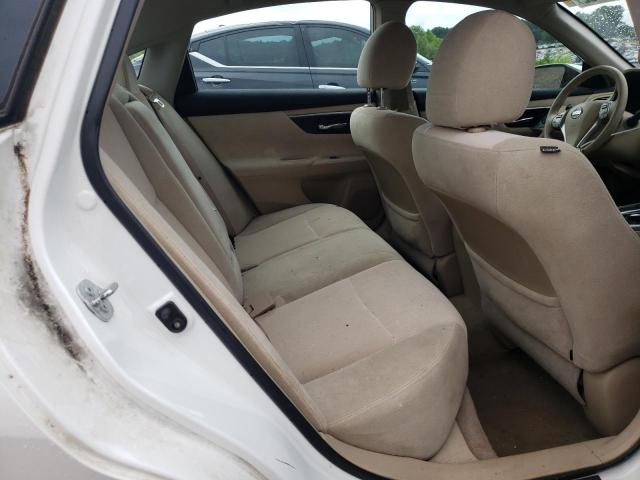 Photo 6 from auction – 2013 NISSAN ALTIMA with VIN 1N4AL3AP5DC113882