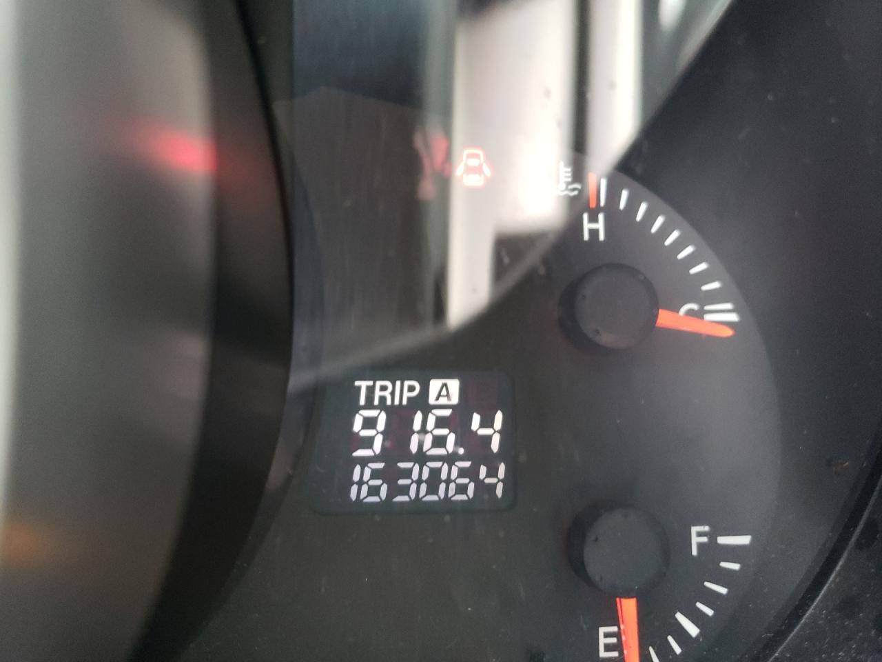 Фото 8 с аукциона – 2010 MAZDA CX-7 с VIN JM3ER2WM4A0310968