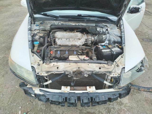 Photo 7 from auction – 2007 ACURA TL with VIN 19UUA66227A032951