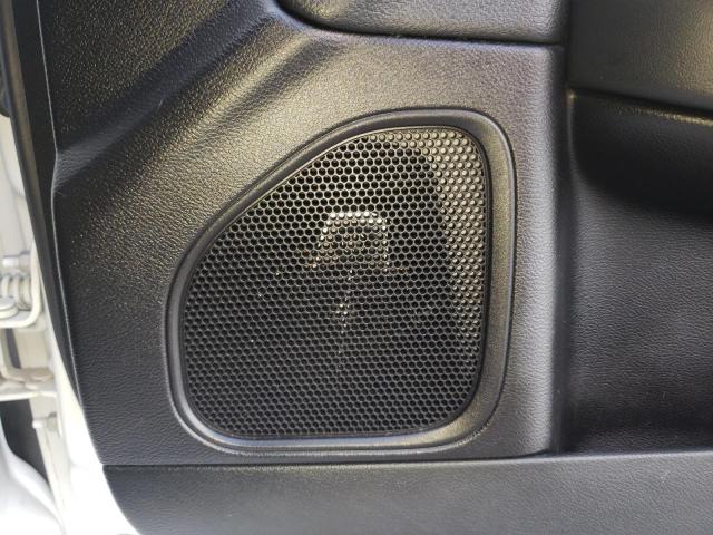 Photo 9 from auction – 2014 CHRYSLER 200 LX with VIN 1C3CCBAB3EN206783