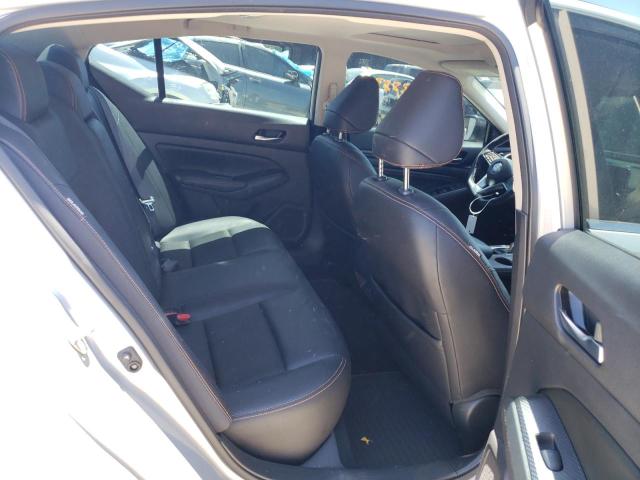 Photo 6 from auction – 2019 NISSAN ALTIMA SR with VIN 1N4BL4CV6KN316352
