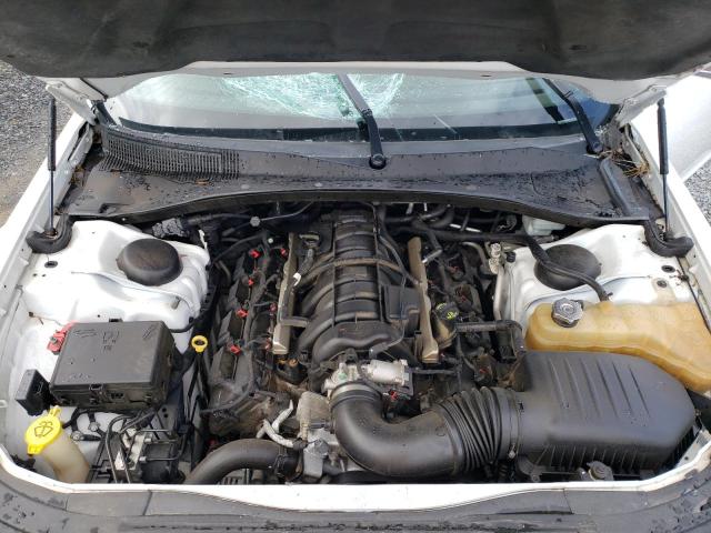 Photo 2 from auction – 2013 CHRYSLER 300C with VIN 2C3CCAET1DH504415