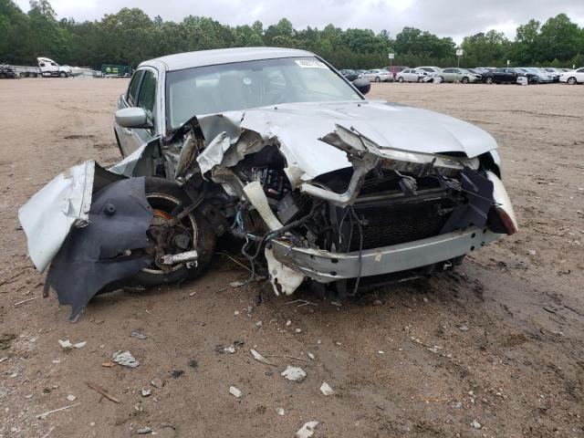 CHRYSLER 300 TOURIN 2005 with VIN 2C3AA53G95H663324 - Photo from auction