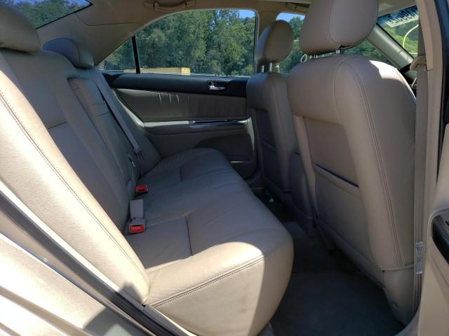 Photo 6 from auction – 2002 TOYOTA CAMRY LE with VIN JTDBF32KX20026955
