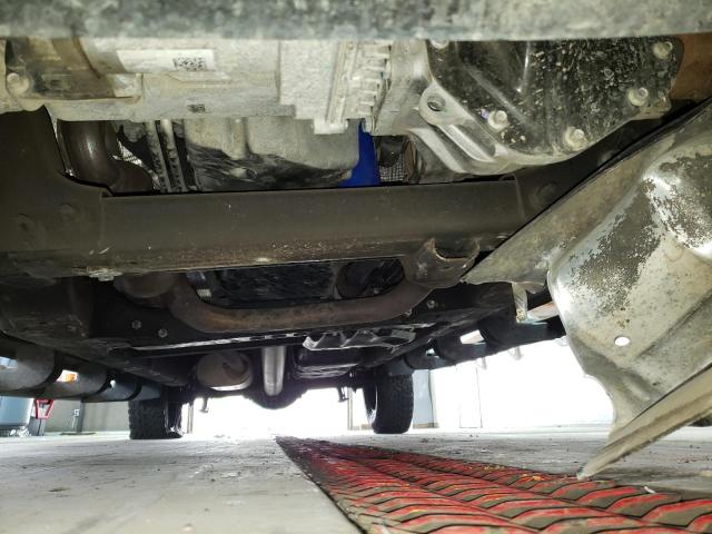 Photo 9 from auction – 2019 CHEVROLET SILVERADO with VIN 1GCPYCEF9KZ286788