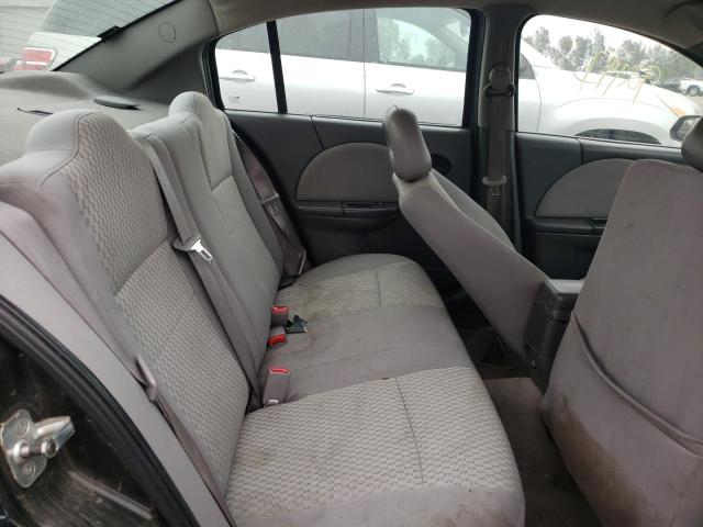 Photo 6 from auction – 2007 SATURN ION LEVEL with VIN 1G8AJ58F27Z174496