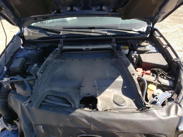 Photo 7 from auction – 2020 SUBARU OUTBACK ON with VIN 4S4BTGHD3L3175857