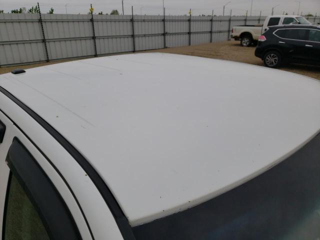 Photo 9 from auction – 2011 DODGE RAM 1500 with VIN 1D7RV1GTXBS687922