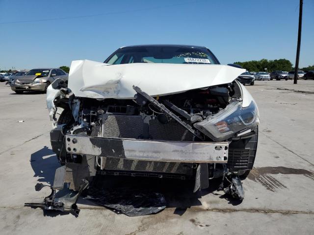 Photo 9 from auction – 2017 NISSAN MAXIMA 3.5 with VIN 1N4AA6AP1HC387979