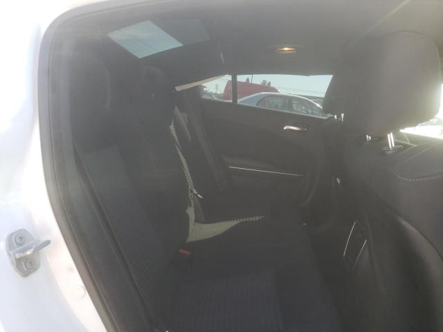 Photo 8 from auction – 2019 DODGE CHARGER R/ with VIN 2C3CDXCTXKH597984