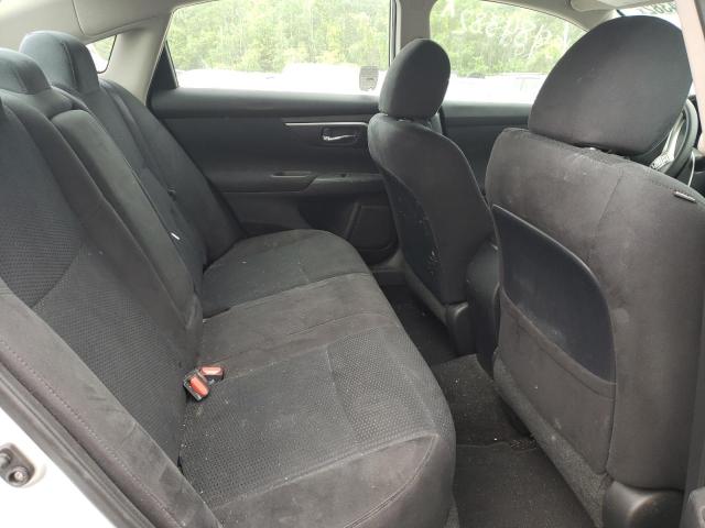 Photo 6 from auction – 2015 NISSAN ALTIMA 2.5 with VIN 1N4AL3AP6FC151771