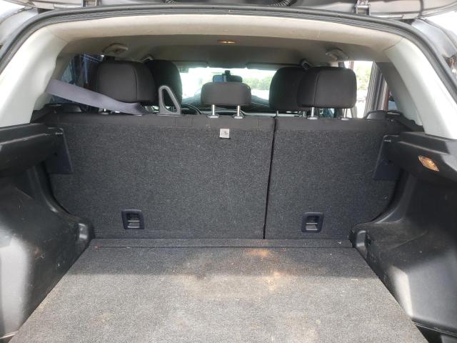 Photo 9 from auction – 2016 MITSUBISHI OUTLANDER with VIN JA4AP3AU0GZ061738