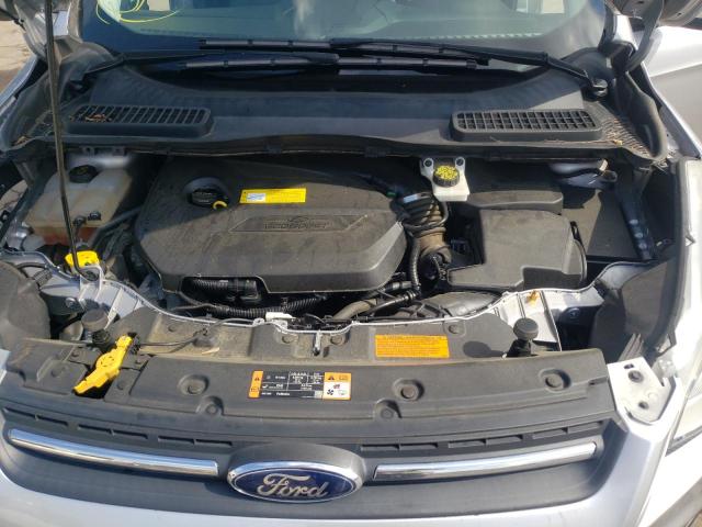 Photo 7 from auction – 2015 FORD ESCAPE SE with VIN 1FMCU0GX9FUB03614